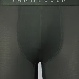 Van Heusen Pack Of 2 Swift Dry Trunks image 5