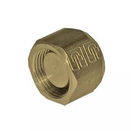Legris FNMB Series Pneumatic Fittings, FNMB6 (Pack of 30 Pcs)-picture-4