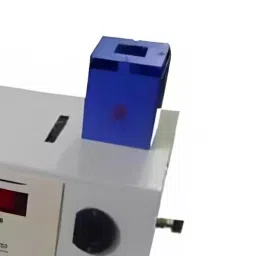 NSAW 1000 JTU Microprocessor Turbidity Meter NSAW-1759 image 2