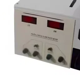 NSAW 1000 JTU Microprocessor Turbidity Meter NSAW-1759 image 3