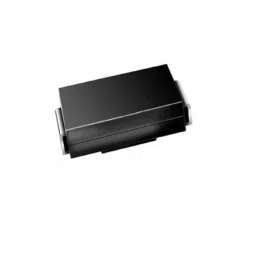 Vishay Bi-Directional, Uni-Directional TVS Diode 30.6 V Maximum Clamping Voltage Bipolar Configuration, P4SMA22CA-M3/61 (Pack of 1800)-picture-43