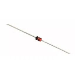 Vishay Zener Diode 39 V Through Hole 2 Pin Count 1.3 W Maximum Power Dissipation, BZX85C39-TR (Pack of 200)-picture-30