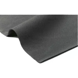 RS PRO Black Rubber Sheet, 1m x 2m x 20 mm Model No 7336763-image-53