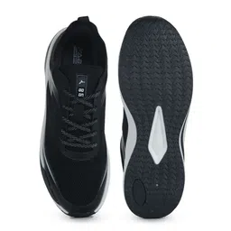 ABROS Men Mesh Running Shoes image 5