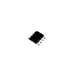 TJA1462AT/0Z-NXP-CAN Bus, 4.5 V to 5.5 V, SOIC-8, AEC-Q100, Transceiver Half, Standby ModeTJA1462AT/0Z-NXP-CAN Bus, 4.5 V to 5.5 V, SOIC-8, AEC-Q100, Transceiver Half, Standby Mode image 1