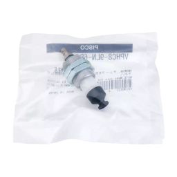 PISCO Vacuum Pad Soft Type Spring Top 30 mm, VPHC30-9LS-6B-image-98