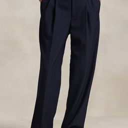 Polo Ralph Lauren Slim-Fit Casual Trousers-image-15