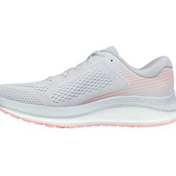 skechers GO RUN PERSISTENCE image 4