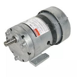Dayton 0.05 HP Single Phase Shaded Pole AC Gear Motor Max Torque 113 in-lb, 1LPN3-picture-21