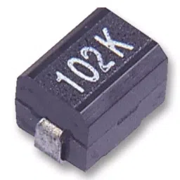Bourns INDUCTOR, 47.0UH, 4532 CASE Model No - CM453232-470KL-image-22