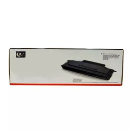 RT TL 412 Toner Cartridge Black 3000 Pages Yield for Pantum M7102DN, M7102DW, M7202FDN, M7302FDN, M7302FDW, P3012D, P3012DW, P3302DN, P3302DW-25