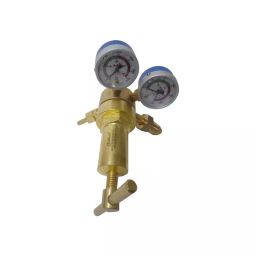 Asha Extra High Pressure Regulator Single Stage Air, KDASSSEHPRAIR-picture-41