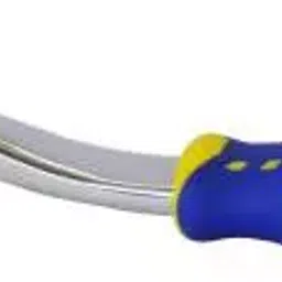 Good Year GY13138 Ratchet Handle Curved 1/4"-image-10