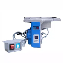 EASYSEW Pro Servo Motor, E-ESDA PRO-picture-45