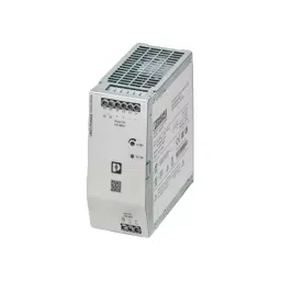 Phoenix Contact UNO Series Laboratory Use 480 W Power Supply Unit, 2910105-picture-14