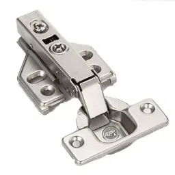 AIPL-ABRO Stainless Steel Silver Full Cover Hinges, ZHSS-304-FC-0-image-67