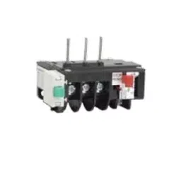 Havells 3 Pole Thermal Overload Re 13.2A-20A IHAR13CL-35