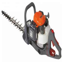 Oleo-Mac HC 265XP 1 HP Hedge Trimmer-23