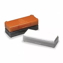 Norton 203.2 mm (8 Inch) Coarse and Fine Grade Aluminum Oxide Benchstone, 1RDF4-picture-38