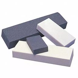 Norton 203.2 mm (8 Inch) Very Fine Grade Synthetic Waterstone, 1KYC4-picture-21