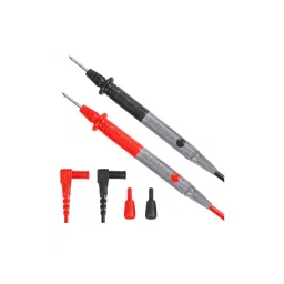 Total TMT423 143 mm 100 mm Length Test Lead-18