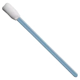 TECHSPRAY Swab, Foam, 5", 2306-1000 (Pack of 1000)-38