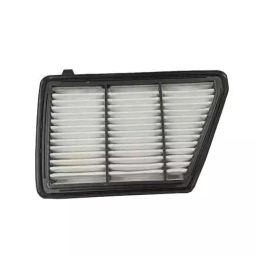 ZIP Car Air Filter For Honda Cr-V 2018 T-6 Petrol, ZA-4619-18