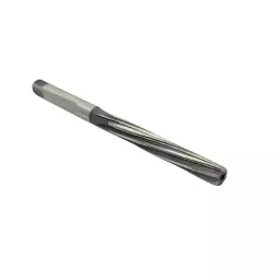 A.D INTERNATIONAL Hand Straight Reamer High Speed Steel M2 Grade Hardened & Precisely Ground with 6 mm Diameter, 80-HR-101 (Pack of 3)-picture-48