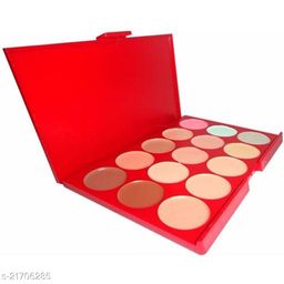 Proffesional Ultra Concealer-picture-15