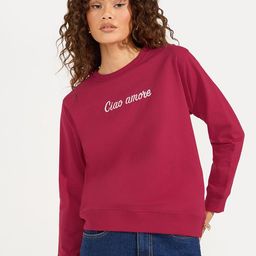 Styli Women Sweatshirt-image-32