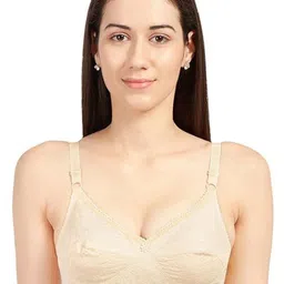 Sonari Bra Medium Coverage-image-63