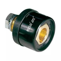 Metal Arc Machine Socket Female MPS1F6-picture-16