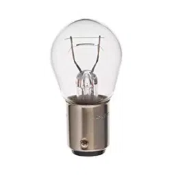 Lumax Bulb 21/5 W for PC/LCV WB0-7A B-14
