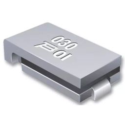 Bourns FUSE, RESET PTC, 30V, 0.75A, SMD, REEL Model No - MF-SM075-2 (Pack of 4000)-image-47