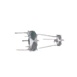 Axiva 25 mm Stainless Steel Syringe Filter Holder FHSS 25-image-15