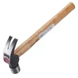 Venus 602 Claw Hammer (350 g)-image-90