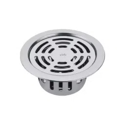 Plato Round Cockroach Trap Size of 125 mm, 9105-image-91