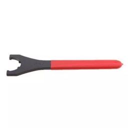 SKY Tooling UM Type Spanner - ER 32 image 3