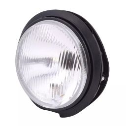 Uno Minda Head Light For Ashok Leyland Commercial Vehicle, HL-5551HM-44