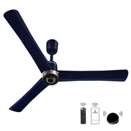 Atomberg Renesa Elite Smart Ritz Blue 1200 mm Ceiling Fan with Remote-picture-18