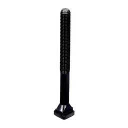 HINDMECHANISCH 14x50 mm Carbon Steel Forged Head T Bolt, HM- TB14 (Pack of 10)-image-14