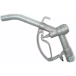 DAYTON Fuel Nozzle Non-Metered Manual Shutoff Nozzle, 5URH2-image-76