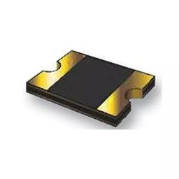 Bourns FUSE, PTC RESET, 15V, 1.5A, SMD Model No - MF-SMDF150-2 (Pack of 10)-image-21