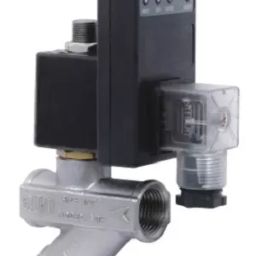 Airmax Auto Drain Valve Size 12.7 mm(1/2") ADF-695-4-image-64