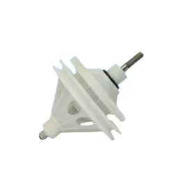 SKEPL Semi Automatic Washing Machine Gear Box for Whirlpool-6