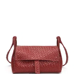 CORSICA Textured PU Sling Bag-picture-20