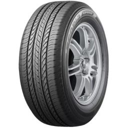 Bridgestone EP850 Tubeless Car Tyre 225/65R17-image-94