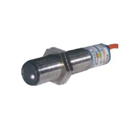 G Controls Photoelectric Diffuse Type Sensor, GIDL-18-3450 PC/NC-NO+NC-39