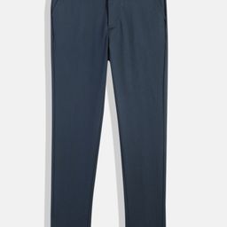 Allen Solly Junior Boys Slim Fit Trousers-picture-3