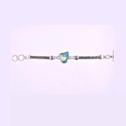 AAR Jewels Unisex Multi Bracelet-image-30